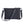 Tumalo Olive Sacoche by Pendleton
