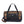 Tumalo Olive Carryall Weekender Bag by Pendleton