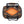 Tumalo Olive Carryall Weekender Bag by Pendleton