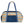 Canopy Canvas Tote by Pendleton