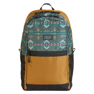 Explorer Backpack by Pendleton