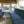 Airstream Custom Replacement Cushions for Pre-2024 Basecamp 16 Travel Trailers