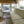 Airstream Custom Replacement Cushion Covers for 23' FB International Travel Trailers