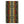 Oversized Jacquard Towel by Pendleton