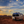 Airstream Travel Trailer Picturesque Postcards