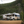 Airstream Travel Trailer Picturesque Postcards