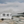Airstream Artistic Postcards