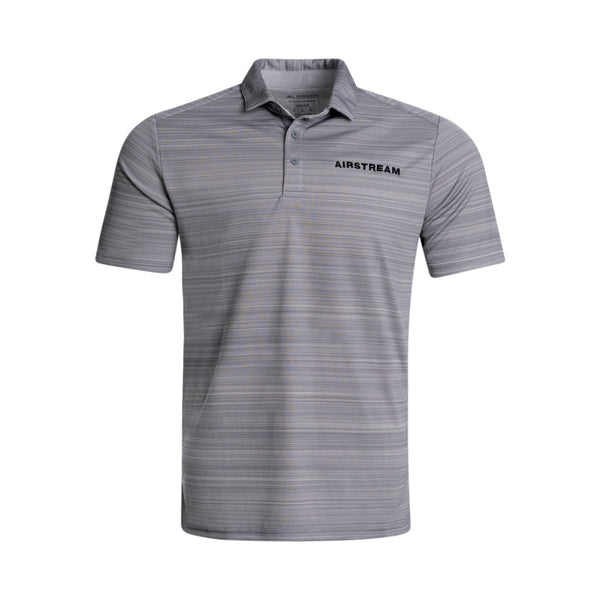 Airstream Pursuit Performance Polo