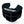 Altor ICON™ Power Tool Resistant Lock