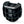 Altor ICON™ Power Tool Resistant Lock