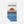 Airstream x Slowtide Horizon Sun Quick Dry Travel Towel