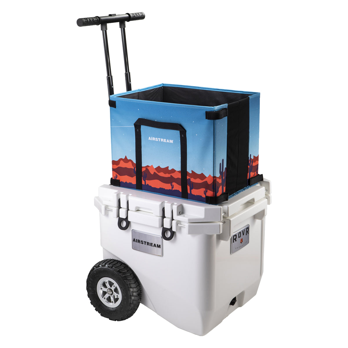 ROVR-Cooler