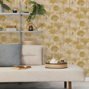 RP15030-Tempaper-RoyalPalm-Gold-Environment-ChaiseLounge-RGB