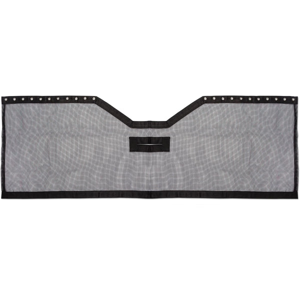 Rock Tamers Rock Screen