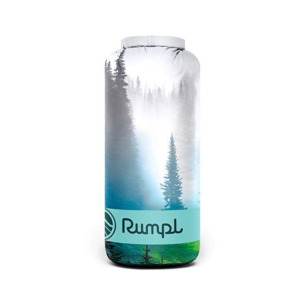 National Parks Original Puffy Blankets by Rumpl