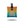 The Bevy Sack by Rumple