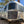 Airstream Rock Guard Rock Wraps Nature Collection