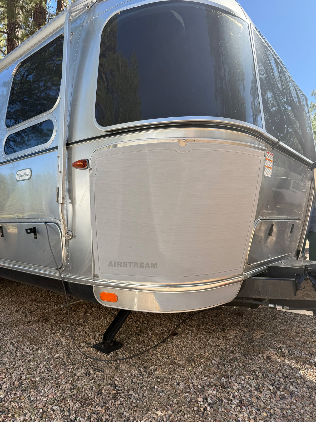 #color_Light Gray