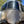 Airstream Rock Guard Rock Wraps Nature Collection
