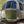 Airstream Rock Guard Rock Wraps Nature Collection