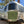 Airstream Rock Guard Rock Wraps Nature Collection