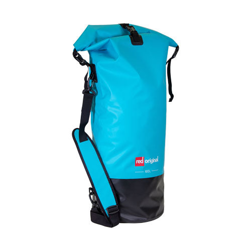 Roll Top Dry Bag by Red Original