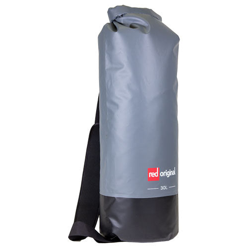 Roll Top Dry Bag by Red Original