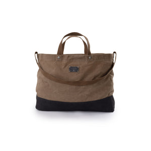 STC-720_Neelum-Firewood-Carrier-Tote-Khaki_OW_4