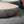Packable Camp Pillow by Luno