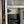 Airstream Bullet Latch for Screen Door | Part # 381454
