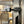 Airstream Bullet Latch for Screen Door | Part # 381454