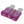 Airstream Replacement Fuses | Part # 500773