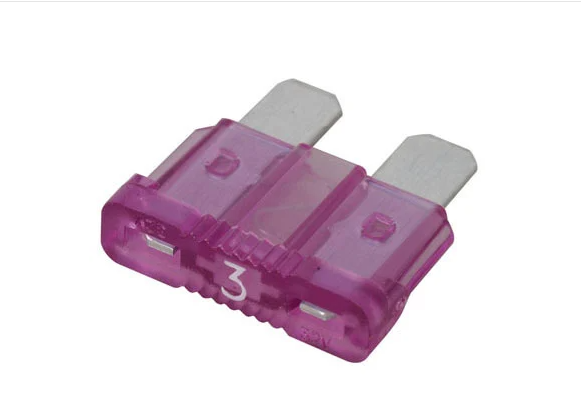 Airstream Replacement Fuses | Part # 500773