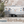 Airstream Assorted Occasion Cards