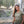 Airstream 1931 Trailer A Circle See More. Do More. Live More. Women's Slim Fit T-Shirt