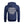 Airstream See More Do More Zip Up Hoodie