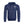 Airstream See More Do More Zip Up Hoodie
