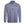 Airstream Coolcore® Lightweight 1/4 Zip Pullover