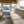 Airstream Custom Replacement Cushion Covers for 23' FB International Travel Trailers
