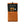 Airstream x Slowtide Heritage Route Quick Dry Travel Towel