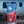 Airstream x Slowtide Vintage Wave Quick Dry Travel Towel