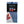 Airstream x Slowtide Vintage Wave Quick Dry Travel Towel