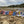 Airstream x Slowtide Heritage Route Quick Dry Travel Towel