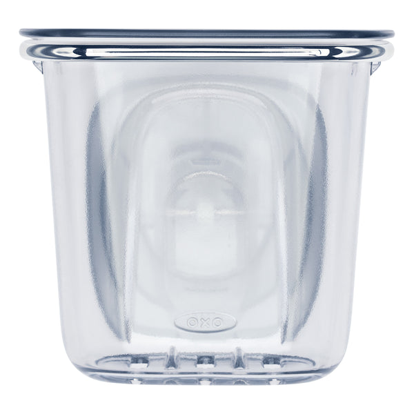 Suction Baskets by OXO