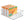 Airstream Kitchen + Pantry Storage Bundle