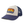 Sunrise Hat by Life is Good®