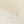 Faux Textured Rattan Peel + Stick Removable Wallpaper