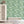 Tropical Peel + Stick Removable Wallpaper