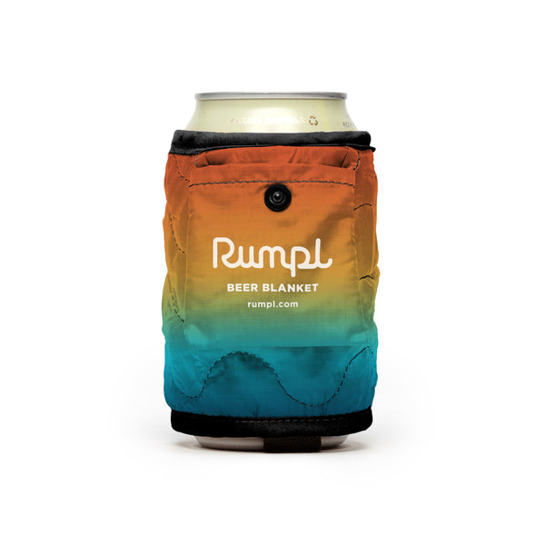 Beer Blanket by Rumpl
