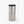 A Snow Peak travel tumbler in brushed stainless steel with a black lid, shown on a clean white background.